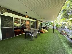 Nassim Road (D10), Detached #550116771